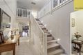 Property photo of 27 Tusmore Rise Roxburgh Park VIC 3064