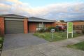 Property photo of 24 Provence Grove Hoppers Crossing VIC 3029