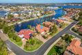 Property photo of 23 Blackwood Parade Dudley Park WA 6210