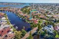 Property photo of 23 Blackwood Parade Dudley Park WA 6210