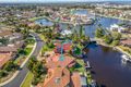 Property photo of 23 Blackwood Parade Dudley Park WA 6210