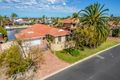 Property photo of 23 Blackwood Parade Dudley Park WA 6210