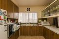 Property photo of 3 Coustley Avenue Ouyen VIC 3490