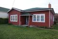 Property photo of 47 West Barrack Street Deloraine TAS 7304