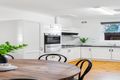Property photo of 7 Gort Avenue Clapham SA 5062