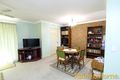 Property photo of 8/52 Birch Avenue Dubbo NSW 2830