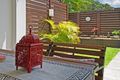 Property photo of 7/19-21 Shields Street Redcliffe QLD 4020