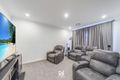Property photo of 29 Stevens Drive Oran Park NSW 2570