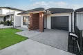 Property photo of 33 Mervyn Drive Greenvale VIC 3059