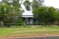 Property photo of 39 King Street Charleville QLD 4470