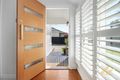 Property photo of 70 Goold Street Bairnsdale VIC 3875