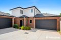 Property photo of 2/11 Glen View Road Mount Evelyn VIC 3796