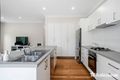 Property photo of 2/11 Glen View Road Mount Evelyn VIC 3796