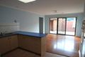 Property photo of 24 Provence Grove Hoppers Crossing VIC 3029