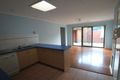 Property photo of 24 Provence Grove Hoppers Crossing VIC 3029
