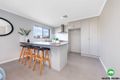 Property photo of 1 Dooley Binbin Street Bonner ACT 2914