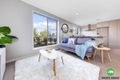 Property photo of 1 Dooley Binbin Street Bonner ACT 2914