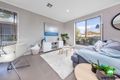 Property photo of 1 Dooley Binbin Street Bonner ACT 2914