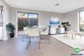 Property photo of 1 Dooley Binbin Street Bonner ACT 2914