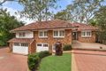 Property photo of 8 Hamilton Parade Pymble NSW 2073