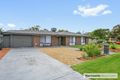 Property photo of 5 Irving Road Aldinga Beach SA 5173