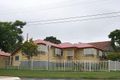 Property photo of 78 Hilda Street Enoggera QLD 4051