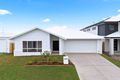 Property photo of 9 Bottlebrush Street Palmview QLD 4553