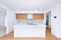 Property photo of 9 Bottlebrush Street Palmview QLD 4553