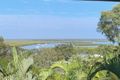 Property photo of 9 Russell Drive River Heads QLD 4655