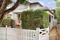 Property photo of 38 Davison Street Richmond VIC 3121