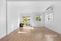 Property photo of 38 Davison Street Richmond VIC 3121