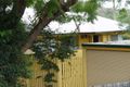 Property photo of 72 Gilston Street Keperra QLD 4054