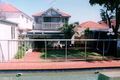 Property photo of 212 Gale Road Maroubra NSW 2035