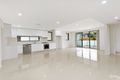 Property photo of 3/2-4 Dillon Street Ramsgate NSW 2217