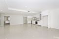 Property photo of 3/2-4 Dillon Street Ramsgate NSW 2217