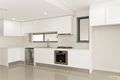 Property photo of 3/2-4 Dillon Street Ramsgate NSW 2217