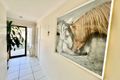 Property photo of 34 Ellem Drive Chinchilla QLD 4413