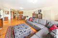 Property photo of 99 Spring Road Hampton East VIC 3188