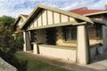Property photo of 237 Tapleys Hill Road Seaton SA 5023