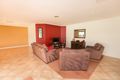 Property photo of 7 Tarrango Court Mildura VIC 3500