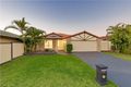 Property photo of 32 Oakmont Avenue Cornubia QLD 4130