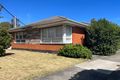 Property photo of 1/3-5 Gerard Street Caulfield VIC 3162