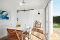 Property photo of 70 Goold Street Bairnsdale VIC 3875
