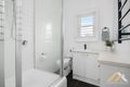 Property photo of 70 Goold Street Bairnsdale VIC 3875