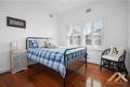 Property photo of 70 Goold Street Bairnsdale VIC 3875