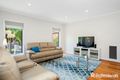 Property photo of 2/11 Glen View Road Mount Evelyn VIC 3796