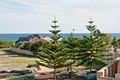 Property photo of 532 Burns Beach Road Burns Beach WA 6028