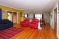 Property photo of 16 Wolstenholme Drive Sorell TAS 7172