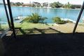 Property photo of 14/41 Lochside Drive West Lakes SA 5021