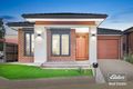 Property photo of 25 Bendigo Drive Tarneit VIC 3029